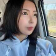 ヒメ日記 2026/05/12 06:43 投稿 霧島　ななせ マダム美林　札幌店