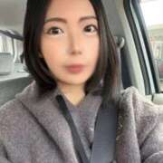 ヒメ日記 2026/05/12 07:43 投稿 霧島　ななせ マダム美林　札幌店