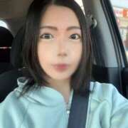ヒメ日記 2026/05/12 14:13 投稿 霧島　ななせ マダム美林　札幌店
