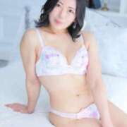 ヒメ日記 2026/05/13 15:13 投稿 霧島　ななせ マダム美林　札幌店