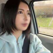 ヒメ日記 2026/05/14 06:33 投稿 霧島　ななせ マダム美林　札幌店