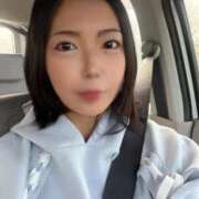 ヒメ日記 2026/05/14 07:43 投稿 霧島　ななせ マダム美林　札幌店