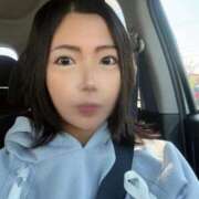 ヒメ日記 2026/05/14 14:03 投稿 霧島　ななせ マダム美林　札幌店