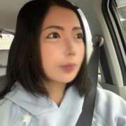 ヒメ日記 2026/05/15 06:43 投稿 霧島　ななせ マダム美林　札幌店