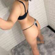 ヒメ日記 2026/05/15 20:03 投稿 霧島　ななせ マダム美林　札幌店
