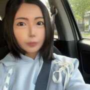 ヒメ日記 2026/05/16 14:03 投稿 霧島　ななせ マダム美林　札幌店