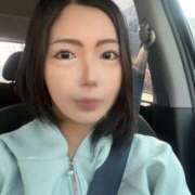 ヒメ日記 2026/05/17 14:13 投稿 霧島　ななせ マダム美林　札幌店