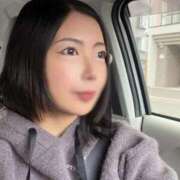 ヒメ日記 2026/05/19 06:33 投稿 霧島　ななせ マダム美林　札幌店