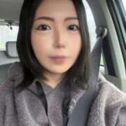ヒメ日記 2026/05/19 07:43 投稿 霧島　ななせ マダム美林　札幌店