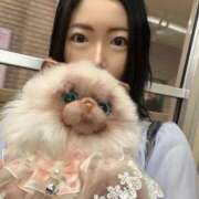 ヒメ日記 2026/05/19 14:03 投稿 霧島　ななせ マダム美林　札幌店