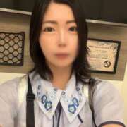 ヒメ日記 2026/05/19 15:03 投稿 霧島　ななせ マダム美林　札幌店