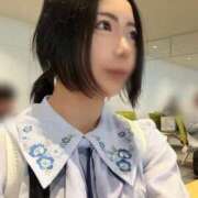 ヒメ日記 2026/05/19 16:18 投稿 霧島　ななせ マダム美林　札幌店