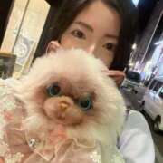ヒメ日記 2026/05/19 17:03 投稿 霧島　ななせ マダム美林　札幌店