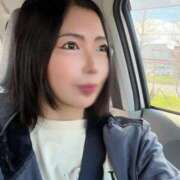 ヒメ日記 2026/05/20 06:43 投稿 霧島　ななせ マダム美林　札幌店