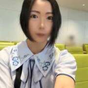 ヒメ日記 2026/05/20 07:43 投稿 霧島　ななせ マダム美林　札幌店