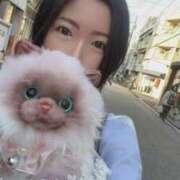 ヒメ日記 2026/05/20 13:13 投稿 霧島　ななせ マダム美林　札幌店