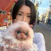 ヒメ日記 2026/05/20 15:03 投稿 霧島　ななせ マダム美林　札幌店