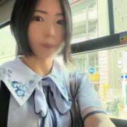 ヒメ日記 2026/05/20 17:13 投稿 霧島　ななせ マダム美林　札幌店