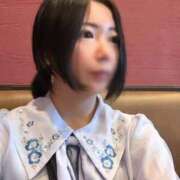 ヒメ日記 2026/05/21 08:43 投稿 霧島　ななせ マダム美林　札幌店