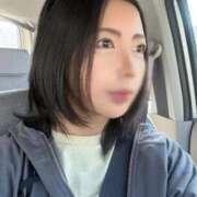 ヒメ日記 2026/05/21 14:23 投稿 霧島　ななせ マダム美林　札幌店