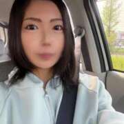 ヒメ日記 2026/05/23 14:07 投稿 霧島　ななせ マダム美林　札幌店