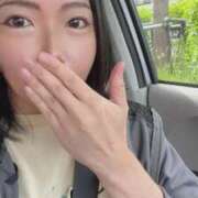 ヒメ日記 2026/05/24 09:23 投稿 霧島　ななせ マダム美林　札幌店