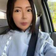 ヒメ日記 2026/05/24 14:13 投稿 霧島　ななせ マダム美林　札幌店