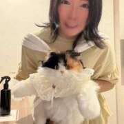 ヒメ日記 2026/05/25 08:43 投稿 霧島　ななせ マダム美林　札幌店