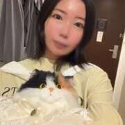 ヒメ日記 2026/05/25 10:14 投稿 霧島　ななせ マダム美林　札幌店