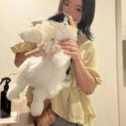 ヒメ日記 2026/05/25 15:03 投稿 霧島　ななせ マダム美林　札幌店