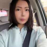 ヒメ日記 2026/05/26 07:33 投稿 霧島　ななせ マダム美林　札幌店