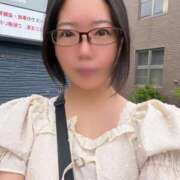 ヒメ日記 2026/05/28 14:13 投稿 霧島　ななせ マダム美林　札幌店