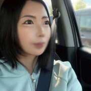ヒメ日記 2026/05/29 06:33 投稿 霧島　ななせ マダム美林　札幌店
