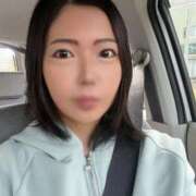 ヒメ日記 2026/05/29 07:33 投稿 霧島　ななせ マダム美林　札幌店