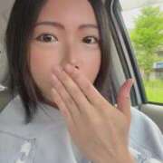 ヒメ日記 2026/05/29 09:03 投稿 霧島　ななせ マダム美林　札幌店
