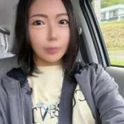 ヒメ日記 2026/05/29 10:13 投稿 霧島　ななせ マダム美林　札幌店