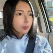 ヒメ日記 2026/05/30 06:43 投稿 霧島　ななせ マダム美林　札幌店