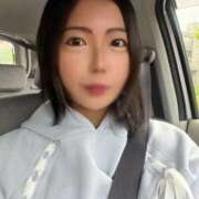 ヒメ日記 2026/05/30 14:14 投稿 霧島　ななせ マダム美林　札幌店