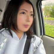 ヒメ日記 2026/06/01 06:33 投稿 霧島　ななせ マダム美林　札幌店