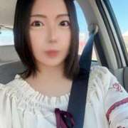 ヒメ日記 2026/06/01 14:04 投稿 霧島　ななせ マダム美林　札幌店