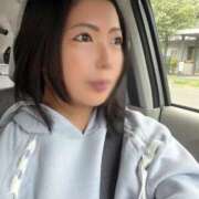 ヒメ日記 2026/06/02 06:33 投稿 霧島　ななせ マダム美林　札幌店