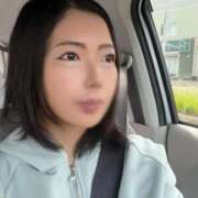 ヒメ日記 2026/06/03 06:43 投稿 霧島　ななせ マダム美林　札幌店