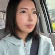 ヒメ日記 2026/06/04 06:43 投稿 霧島　ななせ マダム美林　札幌店