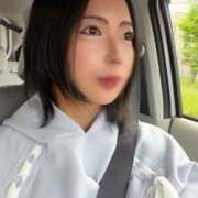 ヒメ日記 2026/06/05 06:33 投稿 霧島　ななせ マダム美林　札幌店