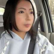 ヒメ日記 2026/06/06 06:43 投稿 霧島　ななせ マダム美林　札幌店