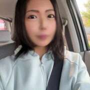ヒメ日記 2026/06/06 07:43 投稿 霧島　ななせ マダム美林　札幌店