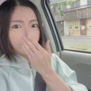 ヒメ日記 2026/06/07 09:03 投稿 霧島　ななせ マダム美林　札幌店