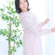 ヒメ日記 2026/06/08 20:03 投稿 霧島　ななせ マダム美林　札幌店