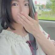 ヒメ日記 2026/06/09 09:03 投稿 霧島　ななせ マダム美林　札幌店