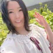 ヒメ日記 2026/06/10 21:13 投稿 霧島　ななせ マダム美林　札幌店
